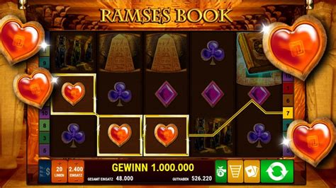rtl jackpot casino kostenlos.